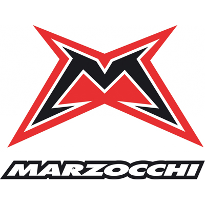 Marzocchi logo