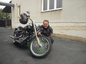 motorka_s_majitelem