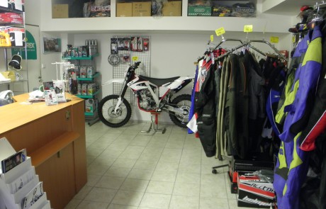 foto_prodejny_ajp_ricany